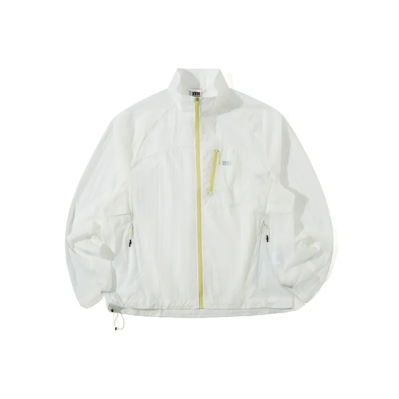 NOTHOMME Sun Protection Clothing Unisex-0
