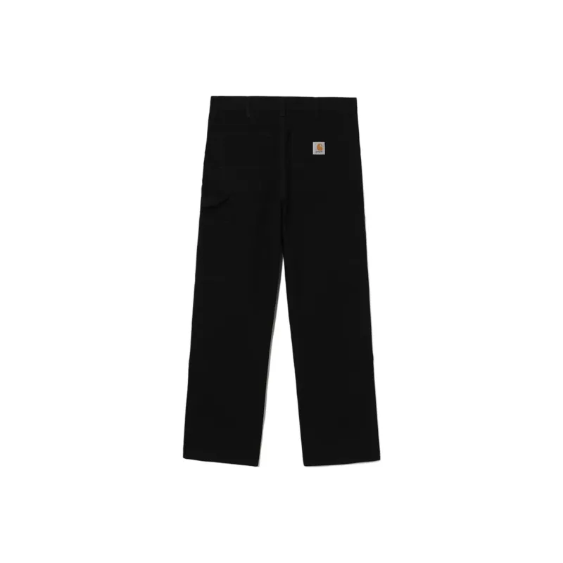 Carhartt WIP SS25 Casual Pants Men's-6