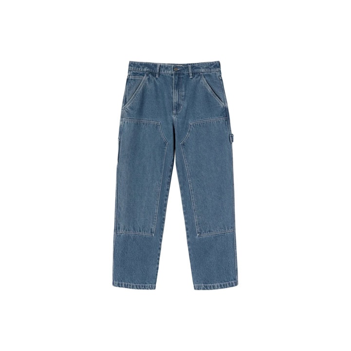 Stussy Jeans - POIZON