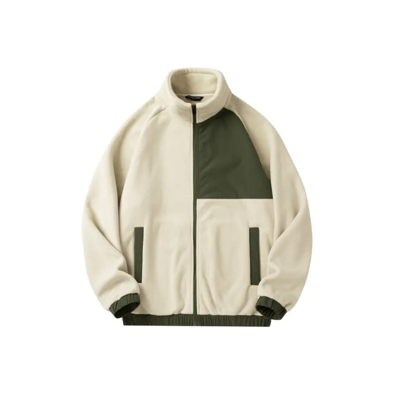 Extreme Turbo Jackets Coats Unisex-8