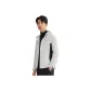Ivory White