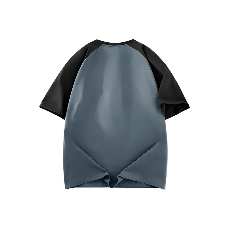 HAVR T Shirts Women's-21