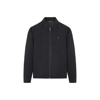 FIRS Jackets Unisex