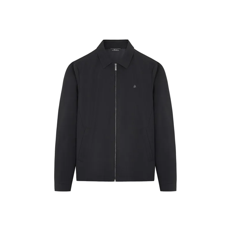 FIRS Jackets Unisex-0
