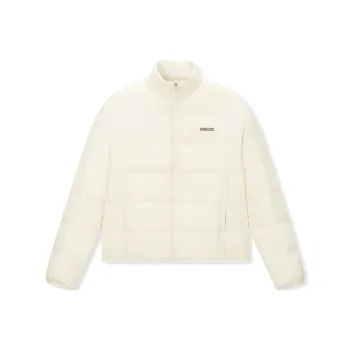 BONELESS Down Jackets Unisex