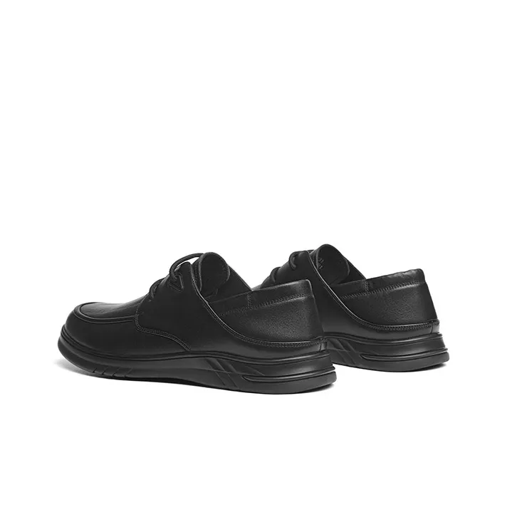 RED DRAGONFLY Dress Shoes Men's-4