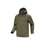 Vintage Green/Tatsu