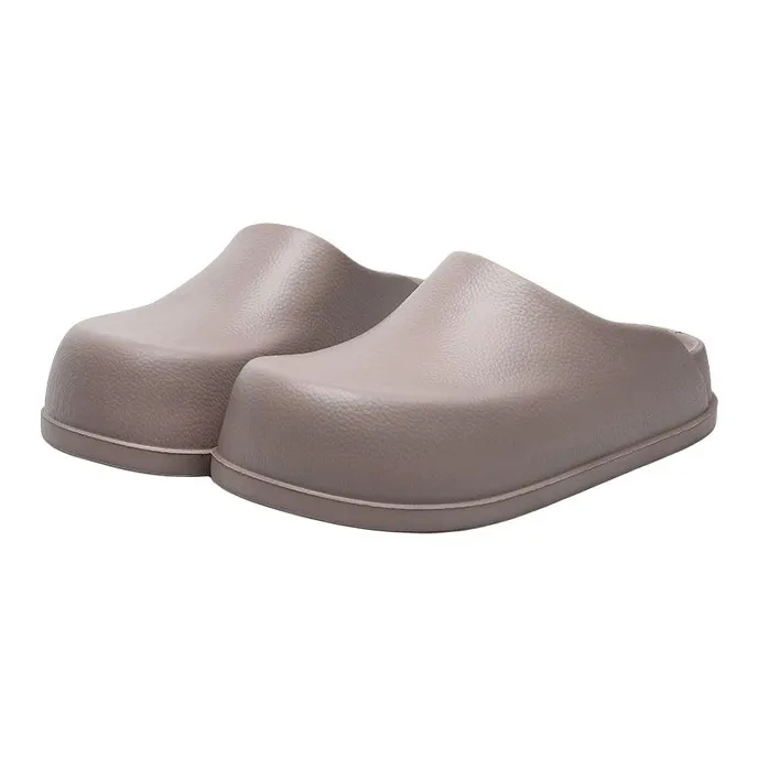 TIMSVOL Slippers / Home Slippers-10