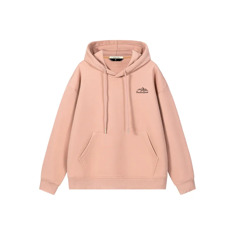 TINA GIA Sweatshirts Unisex-29