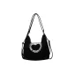 Black-Shopping Bag Not Included