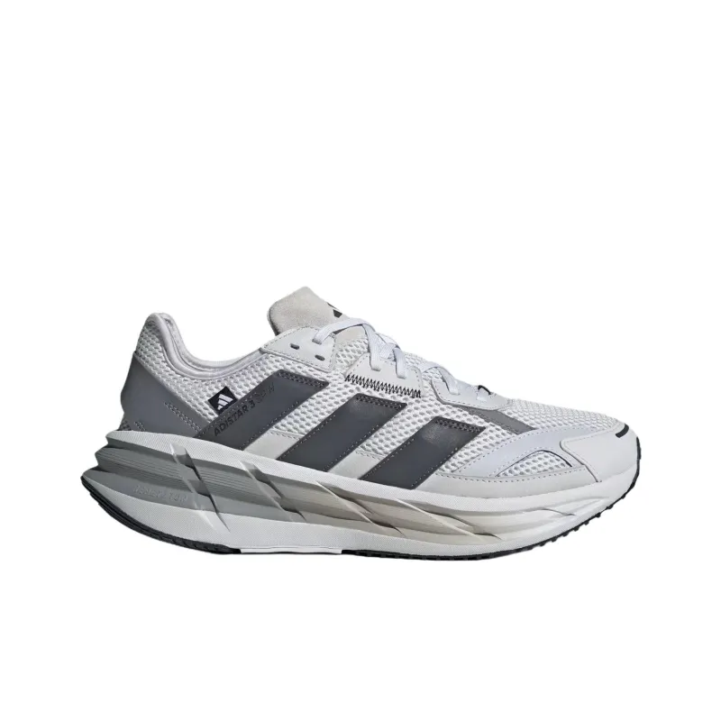 Adidas Adistar 3 Dash Grey-1