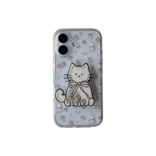 BZZOKI Phone Cases