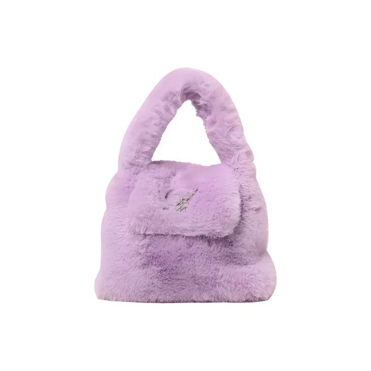 Blumarine Handbags-0