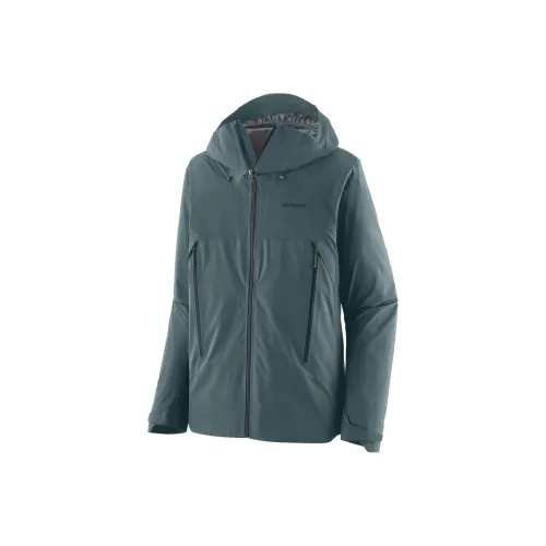 Patagonia Jackets Men