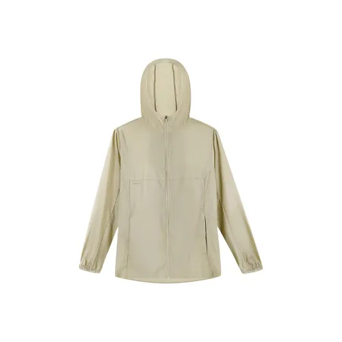 361° Jackets & Coats Men's Tumbleweed