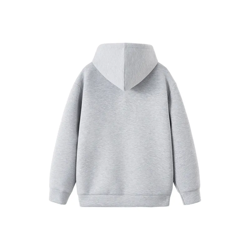Evil Lions Jackets & Coats Unisex-9