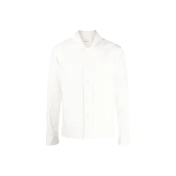 CRAIG GREEN Long sleeve Button up Shirt Jacket