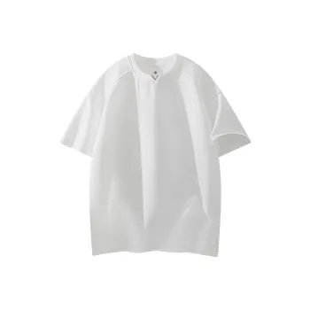 KADAKADA SUITE T Shirts Unisex