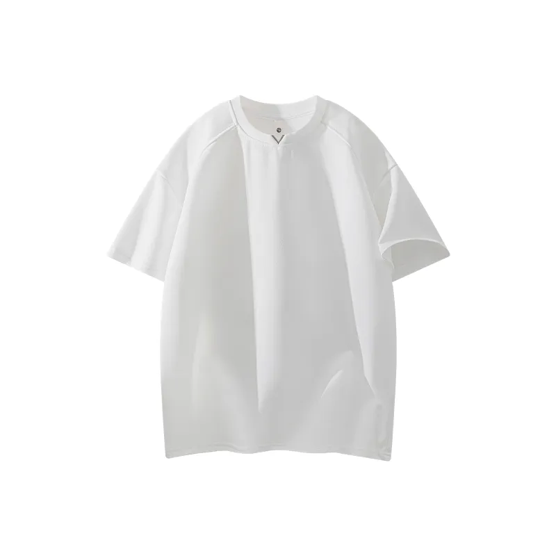 KADAKADA SUITE T Shirts Unisex-0