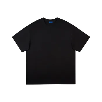 42SPACESHIP T Shirts Unisex
