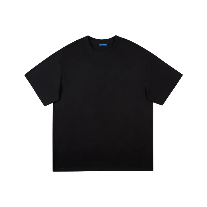 42SPACESHIP T Shirts Unisex-0