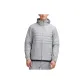 Rhinoceros Gray/RHIG