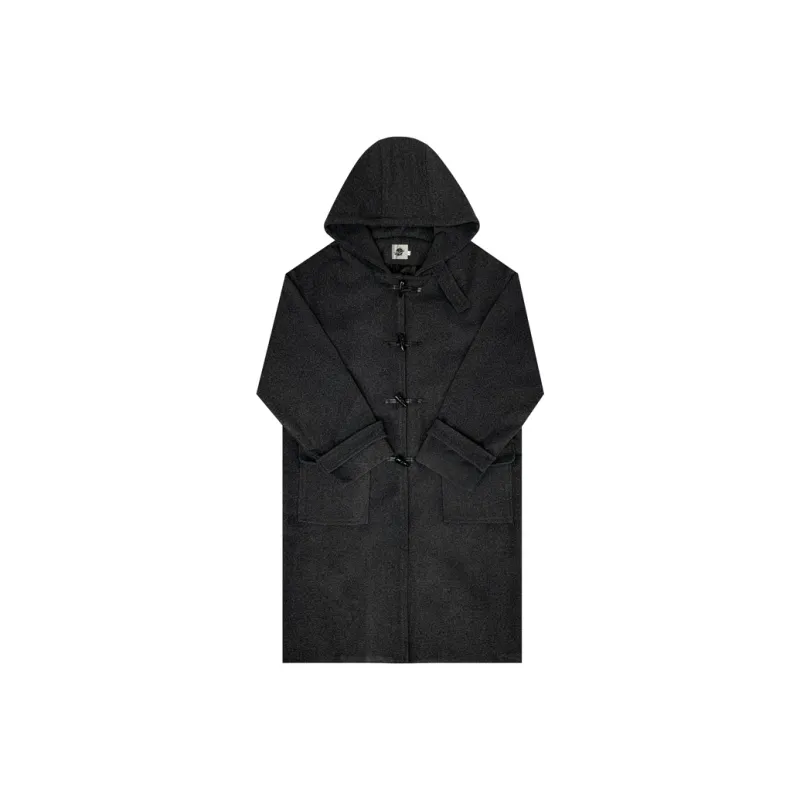 MUCUNSHU Coats Men-6