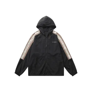SWAMP AREA Sun Protection Clothing Unisex