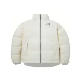 Cream White