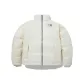 Cream White
