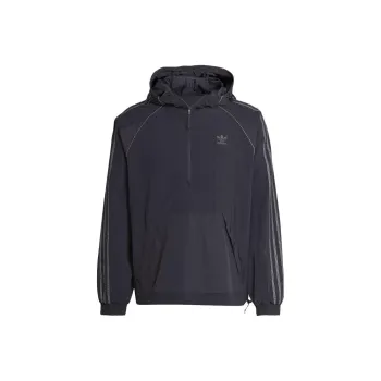 Adidas Originals Anorak