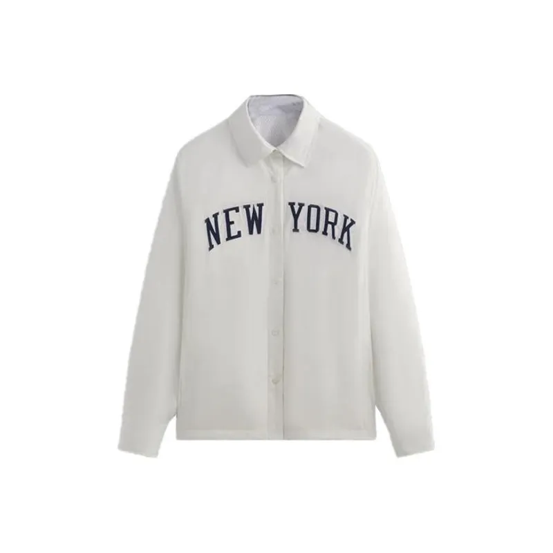 KITH New York Knicks Reversible Ginza-0