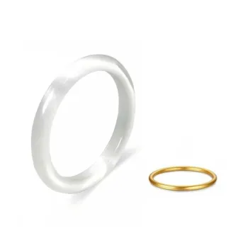 Fortune Gold Glass Cat Eye Box Jade Bangle Women's