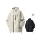 Khaki (Comes with Black Sherpa Liner)