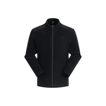 PIONEER CAMP Jackets Coats Unisex