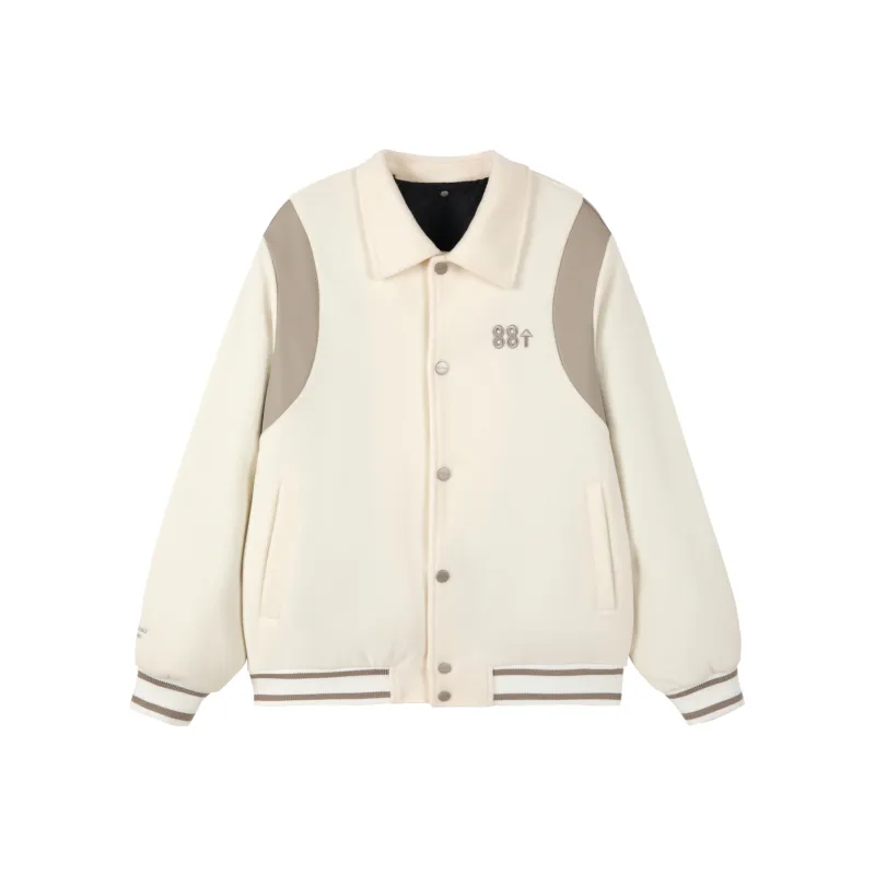 88rising Jackets Unisex-10