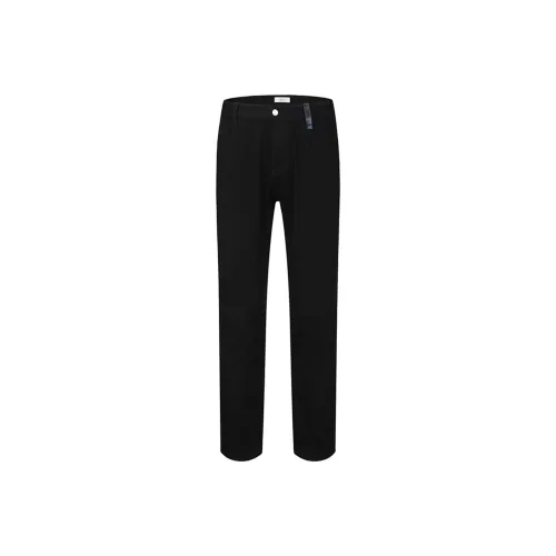 Tecnologias Pepe jeans Casaco Core