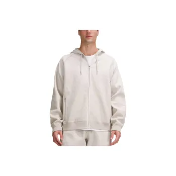 Lululemon Knit Series Jackets Coats Men's