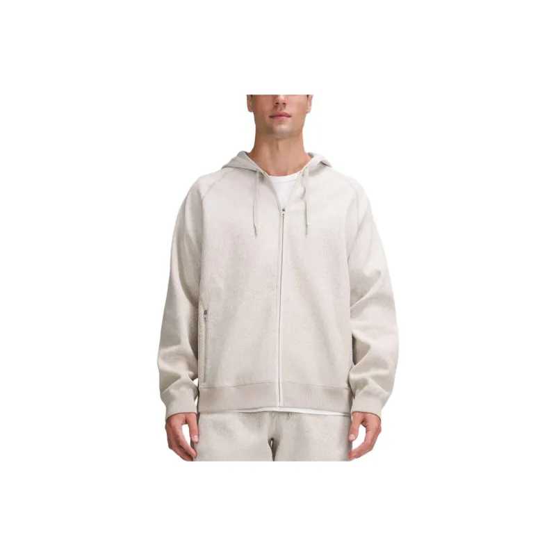Lululemon Knit Series Jackets Coats Men's-0