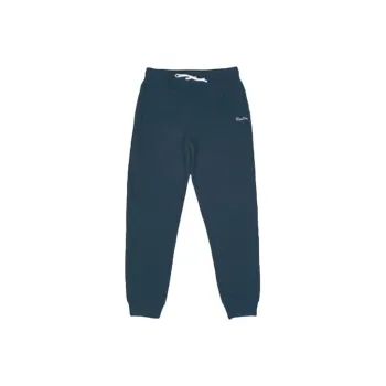 RIPNDIP Sports Pants Unisex Dark Blue