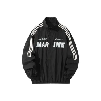 Kawasaki Sun Protection Clothing Unisex