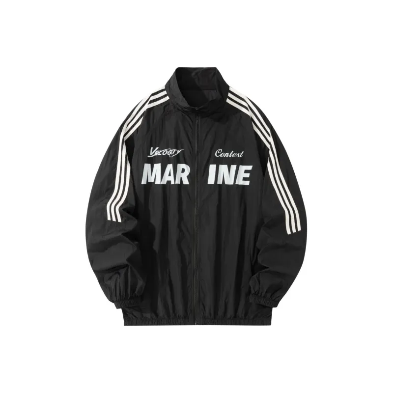 Kawasaki Sun Protection Clothing Unisex-0