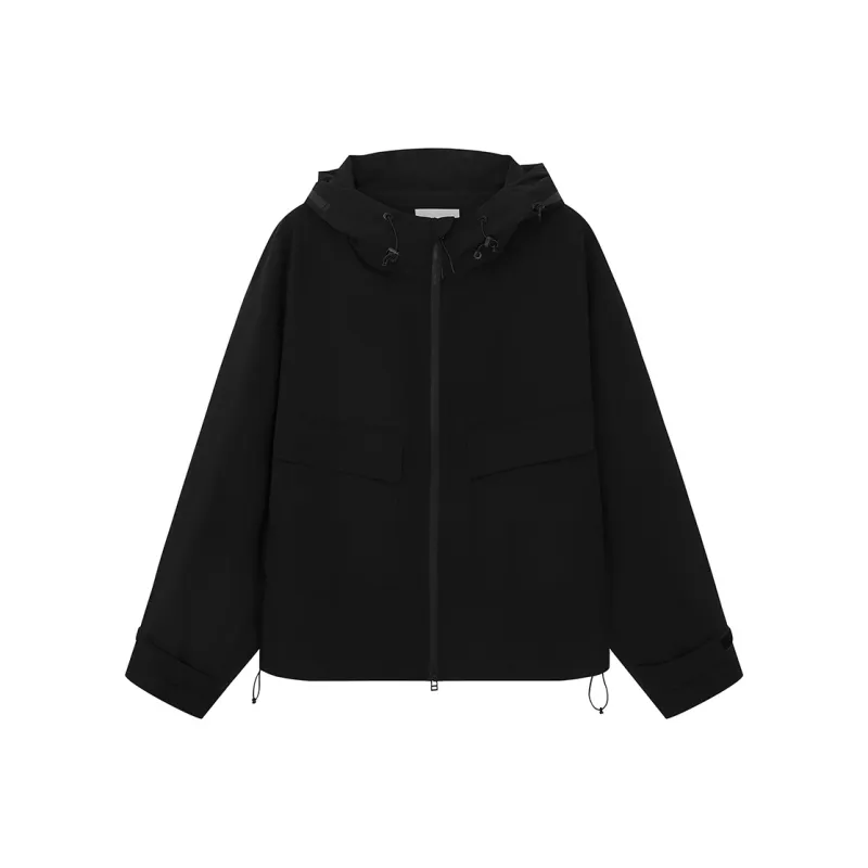 NANS STUDIO Jackets Coats Men's-2
