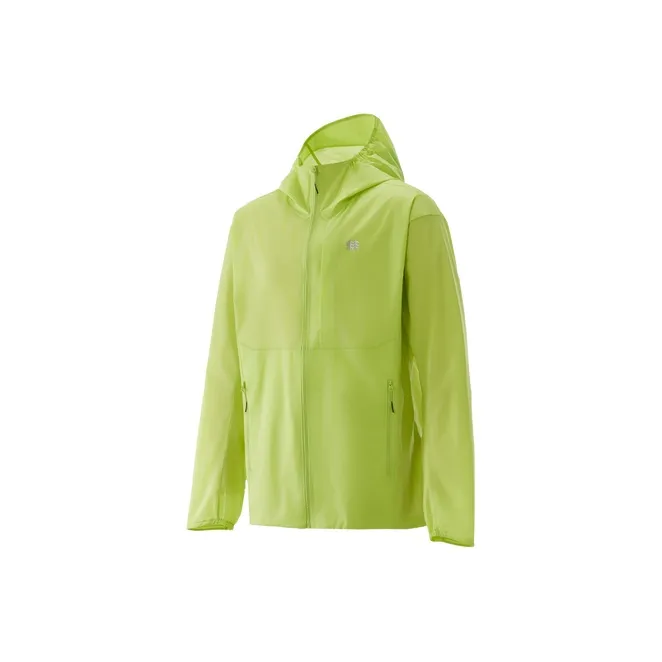 KOLON SPORT Jackets Men-4