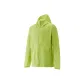 Yellow Green YG