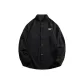 Graphite Black
