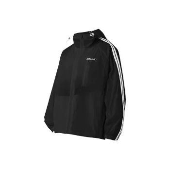 KIRHNE Sun Protection Clothing Unisex