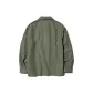 Dark Olive
