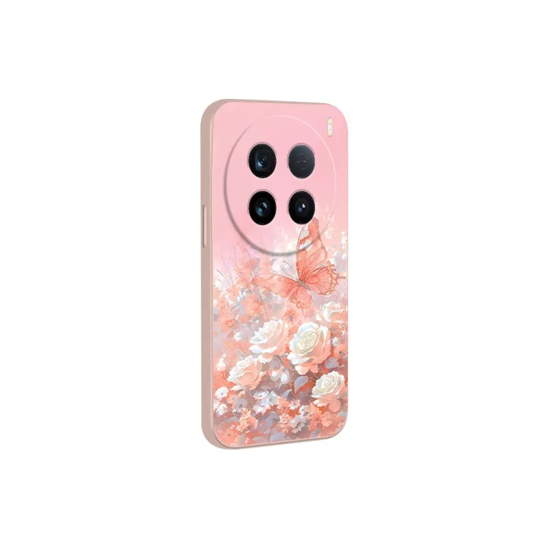 TUNAMEI Phone Cases-4