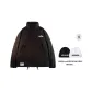 Black (Includes Beanie)